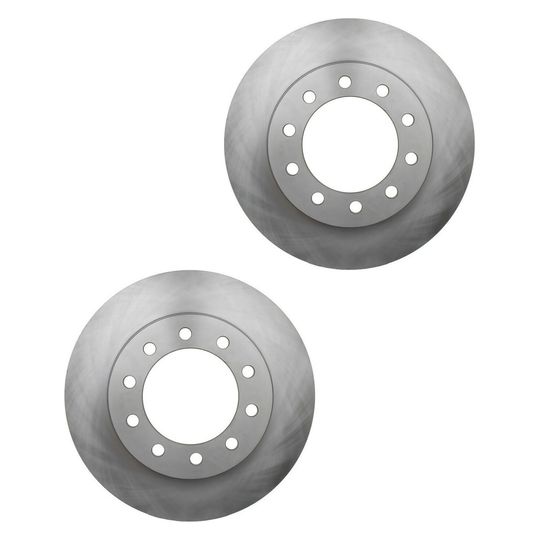 raybestos-par-de-discos-ventilados-delanteros-international-cf600-2006-2007-cf600-0