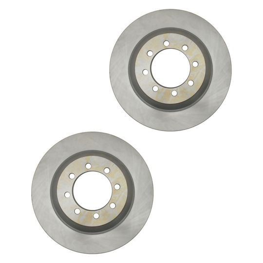 raybestos-par-de-discos-ventilados-delanteros-ford-serie-p-1989-1996-p-350-0 raybestos-par-de-discos-ventilados-delanteros-ford-serie-p-1989-1996-p-350-0