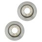 raybestos-par-de-discos-ventilados-delanteros-ford-serie-f-1984-1994-f-350-0