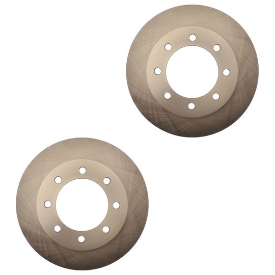 raybestos-par-de-discos-ventilados-delanteros-ford-serie-f-1999-2003-f-550-super-duty-0