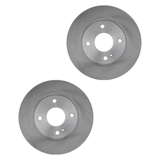 raybestos-par-de-discos-ventilados-delanteros-ford-fiesta-2011-2019-fiesta-l4-1-6l-0