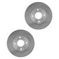 raybestos-par-de-discos-ventilados-delanteros-ford-fiesta-2011-2019-fiesta-l4-1-6l-0