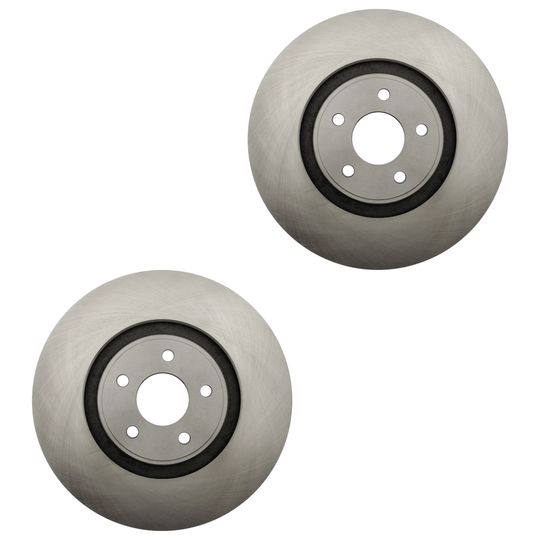 raybestos-par-de-discos-ventilados-delanteros-lincoln-mkc-2015-2019-mkc-0