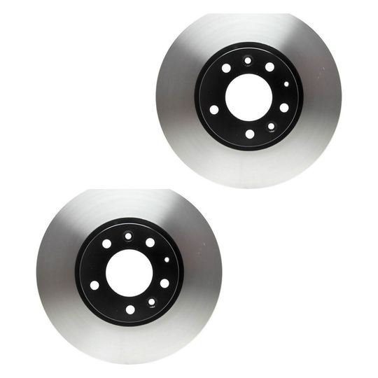 raybestos-par-de-discos-ventilados-delanteros-lincoln-mkz-2007-2012-mkz-0 raybestos-par-de-discos-ventilados-delanteros-lincoln-mkz-2007-2012-mkz-0