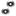 raybestos-par-de-discos-ventilados-delanteros-mazda-6-2006-2014-6-0