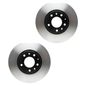 raybestos-par-de-discos-ventilados-delanteros-mazda-6-2006-2014-6-0