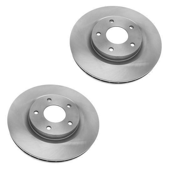 raybestos-par-de-discos-ventilados-delanteros-ford-mustang-1999-2004-mustang-0 raybestos-par-de-discos-ventilados-delanteros-ford-mustang-1999-2004-mustang-0