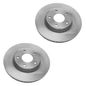 raybestos-par-de-discos-ventilados-delanteros-ford-mustang-1999-2004-mustang-0