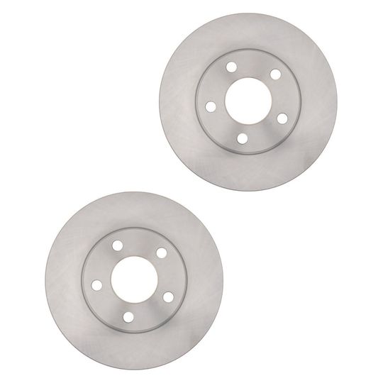 raybestos-par-de-discos-ventilados-delanteros-ford-mustang-1994-2004-mustang-0