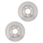 raybestos-par-de-discos-ventilados-delanteros-ford-mustang-1994-2004-mustang-0