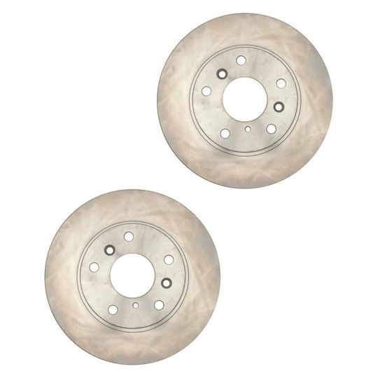 raybestos-par-de-discos-ventilados-delanteros-ford-probe-1989-1992-probe-0