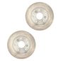 raybestos-par-de-discos-ventilados-delanteros-ford-probe-1989-1992-probe-0