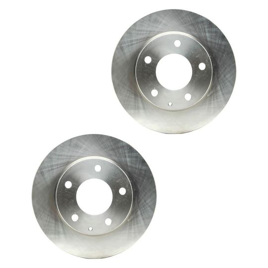 raybestos-par-de-discos-ventilados-delanteros-mazda-mx-6-1993-1997-mx-6-0 raybestos-par-de-discos-ventilados-delanteros-mazda-mx-6-1993-1997-mx-6-0