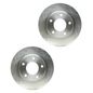 raybestos-par-de-discos-ventilados-delanteros-mazda-626-1993-2002-626-0