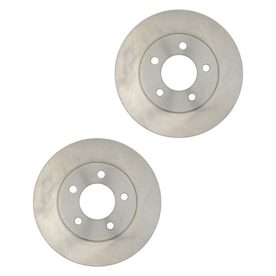 raybestos-par-de-discos-ventilados-delanteros-mercury-sable-1991-1993-sable-0