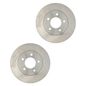 raybestos-par-de-discos-ventilados-delanteros-mercury-sable-1991-1993-sable-0