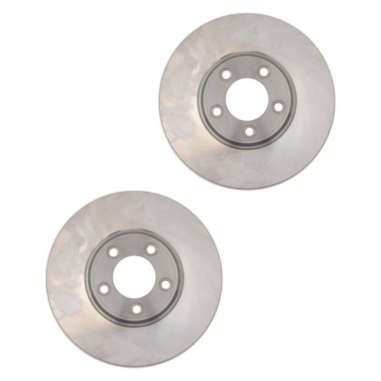 raybestos-par-de-discos-ventilados-delanteros-ford-thunderbird-2002-2004-thunderbird-0