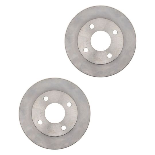 raybestos-par-de-discos-ventilados-delanteros-ford-topaz-1984-1994-topaz-0 raybestos-par-de-discos-ventilados-delanteros-ford-topaz-1984-1994-topaz-0