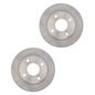 raybestos-par-de-discos-ventilados-delanteros-ford-topaz-1984-1994-topaz-0