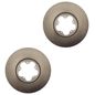 raybestos-par-de-discos-ventilados-delanteros-ford-transit-2015-2020-transit-250-0
