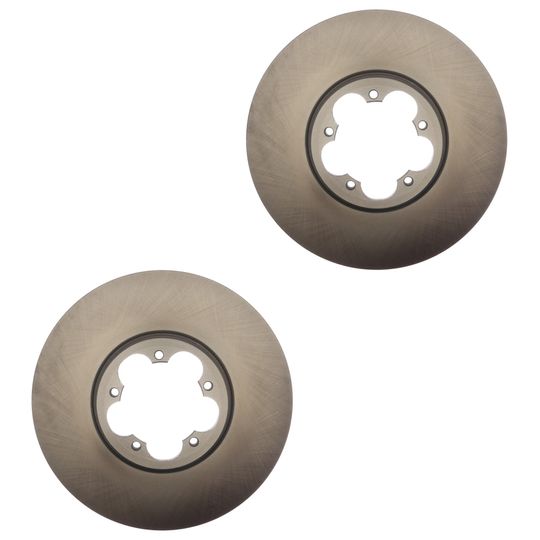 raybestos-par-de-discos-ventilados-delanteros-ford-transit-2015-2020-transit-150-0