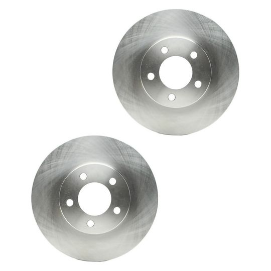 raybestos-par-de-discos-ventilados-delanteros-ford-windstar-1999-2003-windstar-0