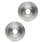 raybestos-par-de-discos-ventilados-delanteros-ford-windstar-1999-2003-windstar-0