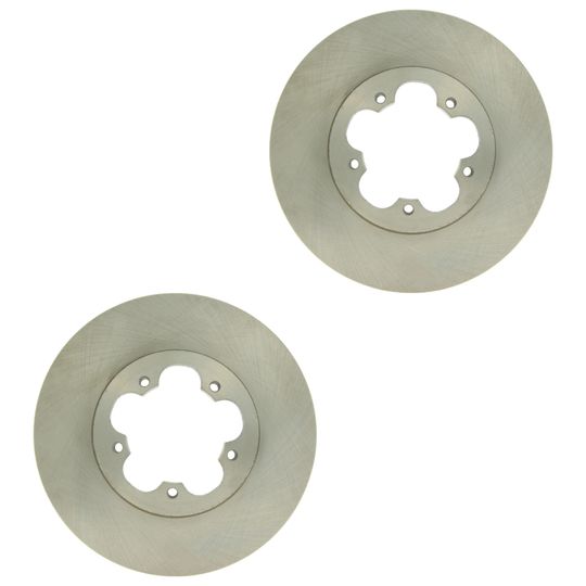 raybestos-par-de-discos-ventilados-delanteros-ford-transit-2007-2012-transit-0