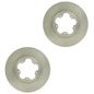 raybestos-par-de-discos-ventilados-delanteros-ford-transit-2007-2012-transit-0