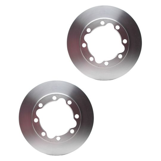 raybestos-par-de-discos-ventilados-delanteros-dodge-ram-1994-1999-ram-3500-0