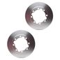 raybestos-par-de-discos-ventilados-delanteros-dodge-ram-1994-1999-ram-3500-0