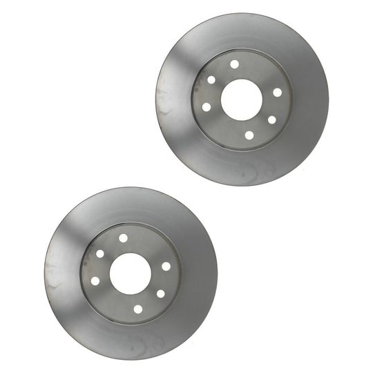 raybestos-par-de-discos-ventilados-delanteros-isuzu-impulse-1990-1992-impulse-0