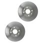 raybestos-par-de-discos-ventilados-delanteros-isuzu-impulse-1990-1992-impulse-0