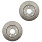 raybestos-par-de-discos-ventilados-delanteros-honda-insight-2019-2022-insight-0