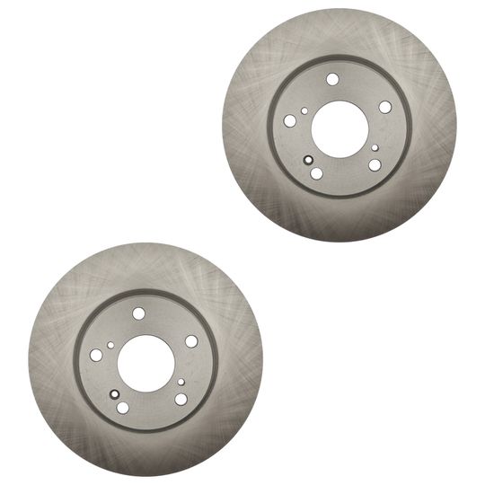 raybestos-par-de-discos-ventilados-delanteros-honda-civic-2016-2022-civic-0 raybestos-par-de-discos-ventilados-delanteros-honda-civic-2016-2022-civic-0