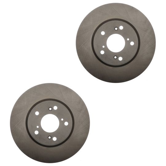 raybestos-par-de-discos-ventilados-delanteros-honda-accord-2013-2022-accord-0