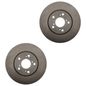 raybestos-par-de-discos-ventilados-delanteros-honda-accord-2013-2022-accord-0