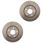 raybestos-par-de-discos-ventilados-delanteros-honda-accord-2013-2017-accord-v6-3-5l-0