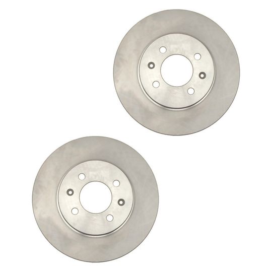 raybestos-par-de-discos-ventilados-delanteros-honda-civic-1997-2006-civic-0