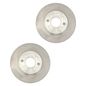 raybestos-par-de-discos-ventilados-delanteros-honda-civic-1997-2006-civic-0