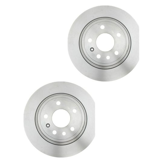 raybestos-par-de-discos-ventilados-delanteros-honda-civic-2006-2011-civic-l4-1-8l-0 raybestos-par-de-discos-ventilados-delanteros-honda-civic-2006-2011-civic-l4-1-8l-0