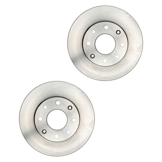 raybestos-par-de-discos-ventilados-delanteros-honda-insight-2000-2006-insight-0 raybestos-par-de-discos-ventilados-delanteros-honda-insight-2000-2006-insight-0