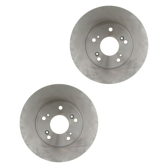 raybestos-par-de-discos-ventilados-delanteros-acura-ilx-2015-2017-ilx-0