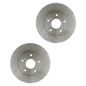 raybestos-par-de-discos-ventilados-delanteros-acura-ilx-2015-2017-ilx-0