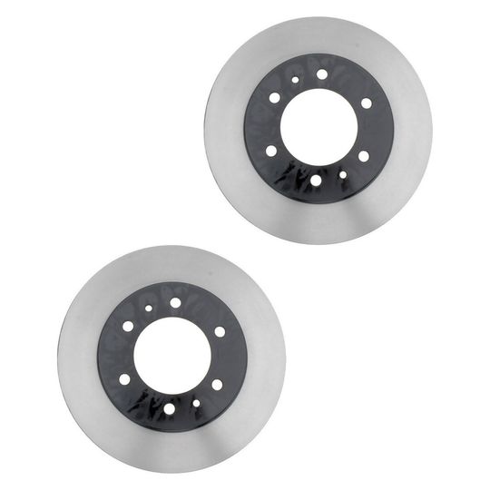 raybestos-par-de-discos-ventilados-delanteros-hummer-h3-2006-2010-h3-0 raybestos-par-de-discos-ventilados-delanteros-hummer-h3-2006-2010-h3-0