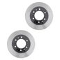 raybestos-par-de-discos-ventilados-delanteros-hummer-h3-2006-2010-h3-0