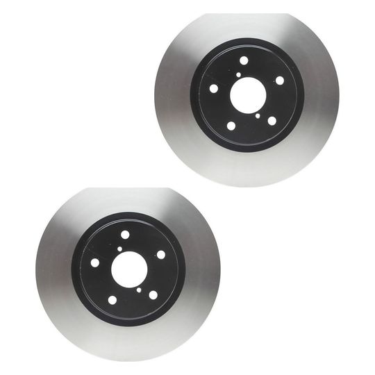 raybestos-par-de-discos-ventilados-delanteros-subaru-b9-tribeca-2006-2007-b9-tribeca-0