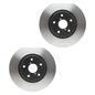 raybestos-par-de-discos-ventilados-delanteros-subaru-b9-tribeca-2006-2007-b9-tribeca-0