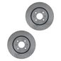 raybestos-par-de-discos-ventilados-delanteros-kia-rio-2012-2022-rio-0