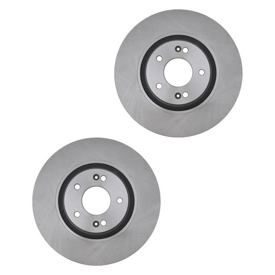 raybestos-par-de-discos-ventilados-delanteros-kia-cadenza-2014-2016-cadenza-0